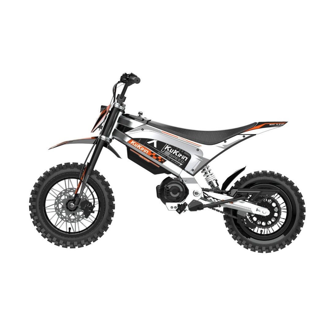 XZ-X1